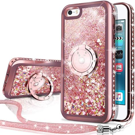 iphone 5s cases for women